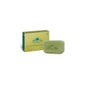 Dr. Tree Frequent Use Solid Shower Gel 120g