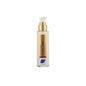 Phytomillesime Pré-shampoo Color Protection 100ml