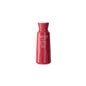 Neqi Repair Reveal Champô 90 ml