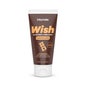 Intymate Wish Lubrificante Aromatizado Chocolate 100ml