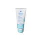 Biolane Expert Cr Hydrat Bio 75ml