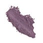 Bellapierre Cosmetics Sombra Shimmer Powders Lavender 2.35g