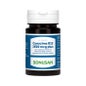 Coenzima Bonusan B12 Plus 90comp