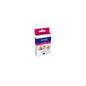 Hartmann Classic rebocos 20 pcs (19x72mm)