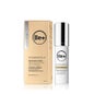 Be+ Efeito Lifting Sérum Redensificante Be+ Pele Madura Cinfa 30