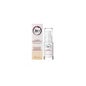 Be+ Efeito Lifting Sérum Redensificante Be+ Pele Madura Cinfa 30