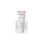 Gamarde Higiene Gentle Scrub 40g