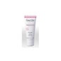 Gamarde Higiene Gentle Scrub 40g