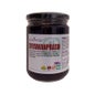 Ayurveda Chayawanprash Jalea De Frutas 500g