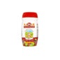 Ayurveda Chayawanprash Jalea De Frutas 500g