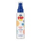 Chicco Pop Deamy Mist Água Perfumada Baunilha 150 ml