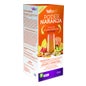 Dietisa Biform Orange Power 500ml