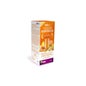 Dietisa Biform Orange Power 500ml