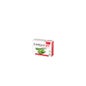 Complexo Plantis Colon Net Aloe 30caps