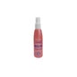 Be Natural Curly Monoi Activador de Caracóis 100ml