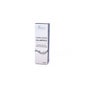 Creme Plantapol Ácido Hialurônico 50ml
