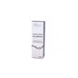 Creme Plantapol Ácido Hialurônico 50ml