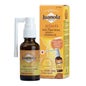 Juanola® spray oral propolis 30ml