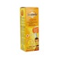 Juanola® spray oral propolis 30ml Juanola® spray oral propolis 30ml