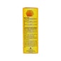 Juanola® spray oral propolis 30ml Juanola® spray oral propolis 30ml