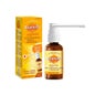Juanola® spray oral propolis 30ml
