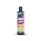 Crazy Color Rainbow Care Conditioner 250ml