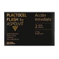 Plactocel Flash 2 ampolas