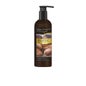 Diar Argan Repairing Shampoo Argan Atlas Cedar Rosemary 200ml