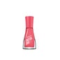 Sally Hansen Insta-Dri Nail Color 333 9.17ml