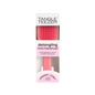 Tangle Teezer Mini Ultimate Detangler Pink Punch 1 Unidade