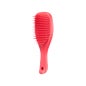 Tangle Teezer Mini Ultimate Detangler Pink Punch 1 Unidade