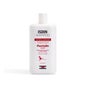 Isdin Psorisdin Shampoo Anti-Scaling 400ml