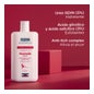 Isdin Psorisdin Shampoo Anti-Scaling 400ml