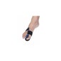 Orliman night corrector joanete pé esquerdo T-1 (34-36) 1ud