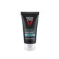 Vichy Homme Hydra Cool Gel 50 ml