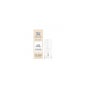 Soivre Stop Bitting 6 ml Soivre,  6 ml