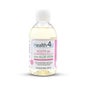 Health 4U Aceite de Almendras con Aloe Vera 250ml