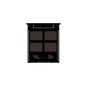 Pierre Rene Palette Match System 4 Delineadores 1 Unidade