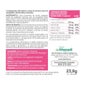 Dielisa Confort Menstrual 30caps