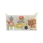 Vital Nature Crackers Arroz e Grão de Bico Sem Glúten 170g