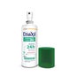 Desodorizante Etiaxil Vegetal Lotus 24H Spray 2x100ml