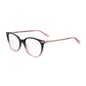 Moschino Love MOL570-3H2 Óculos Mulher 52mm 1 Unidade