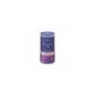 Victor Philippe Gemma Neutral Deodorant Stick for Her 120g