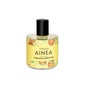 Ainea Perfums Origens Eau de Cologne Naranja 50ml