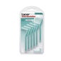 Lacer Interdental Angular Extra-fino 6 unidades Lacer Interdental Angular Extra-fino 6 unidades