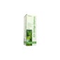 Fitoextract 50ml de urtiga branca