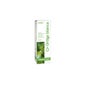 Fitoextract 50ml de urtiga branca