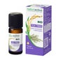 Óleo Essencial Naturativo Bio Árvore de Chá 10ml