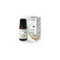 Óleo Essencial Naturativo Bio Árvore de Chá 10ml