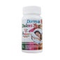 Dormax 1,8 Mg Melatonina 120 comprimidos mastigáveis